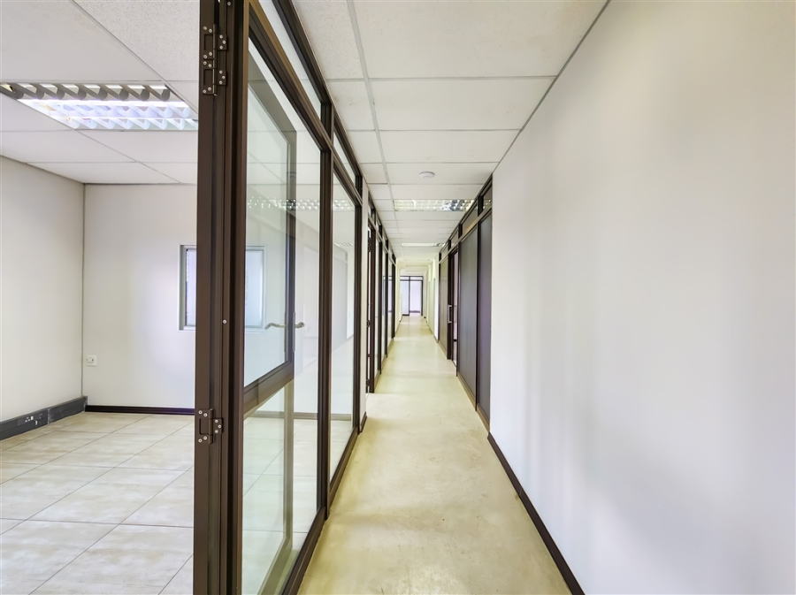 To Let commercial Property for Rent in Ruimsig Gauteng