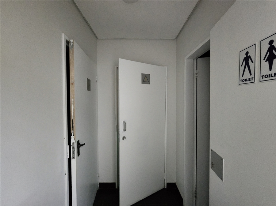 To Let Commercial Property for Rent in Ruimsig Gauteng