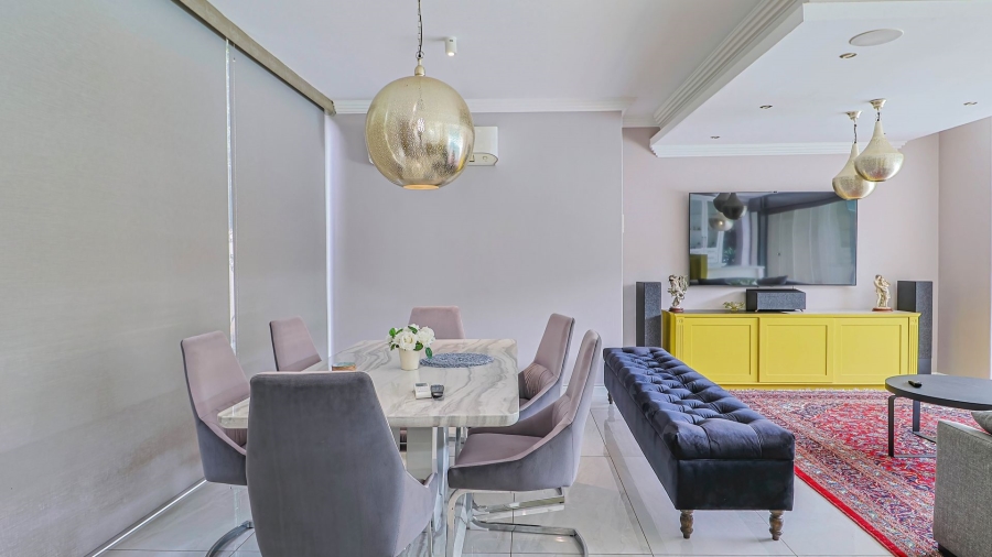 5 Bedroom Property for Sale in Midstream Hill Gauteng