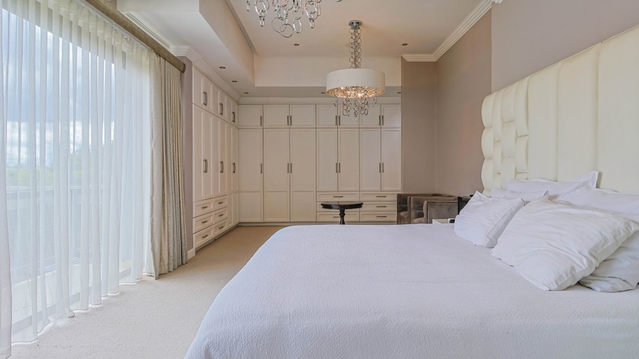 5 Bedroom Property for Sale in Midstream Hill Gauteng