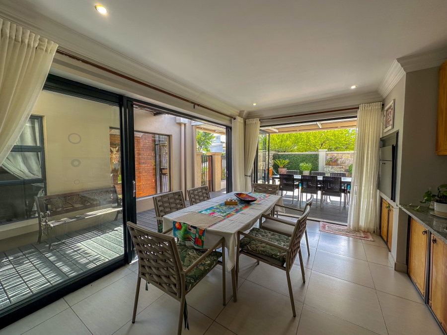 3 Bedroom Property for Sale in Midstream Hill Gauteng