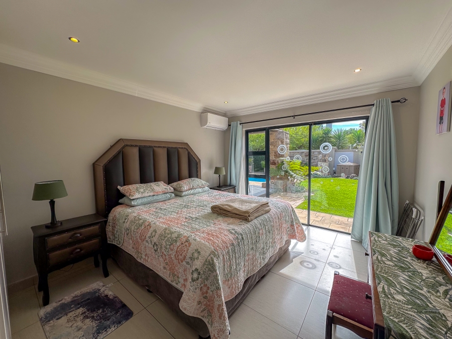 3 Bedroom Property for Sale in Midstream Hill Gauteng