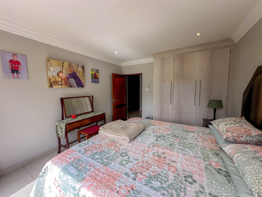 3 Bedroom Property for Sale in Midstream Hill Gauteng