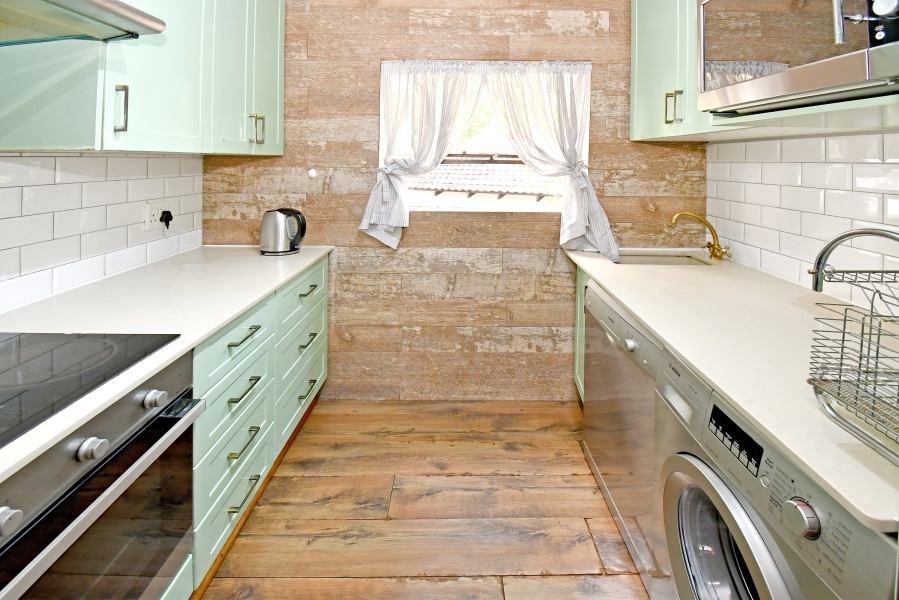 2 Bedroom Property for Sale in Morningside Gauteng