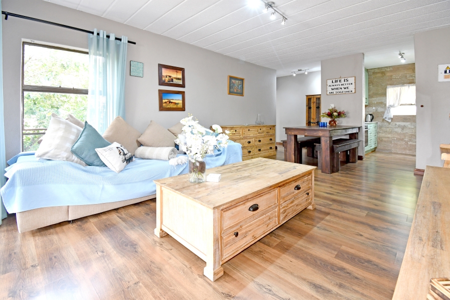 2 Bedroom Property for Sale in Morningside Gauteng