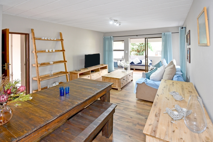 2 Bedroom Property for Sale in Morningside Gauteng