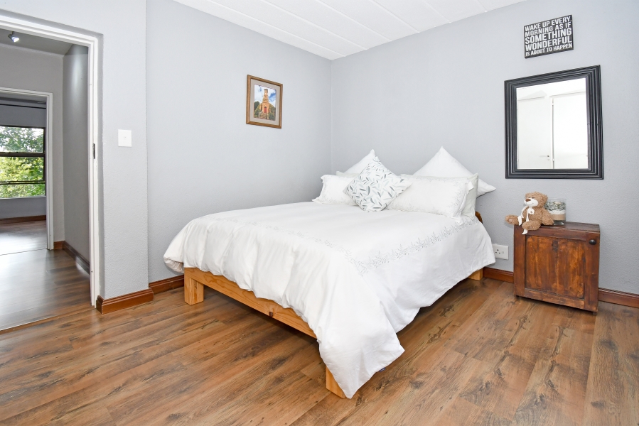 2 Bedroom Property for Sale in Morningside Gauteng