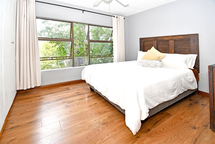 2 Bedroom Property for Sale in Morningside Gauteng