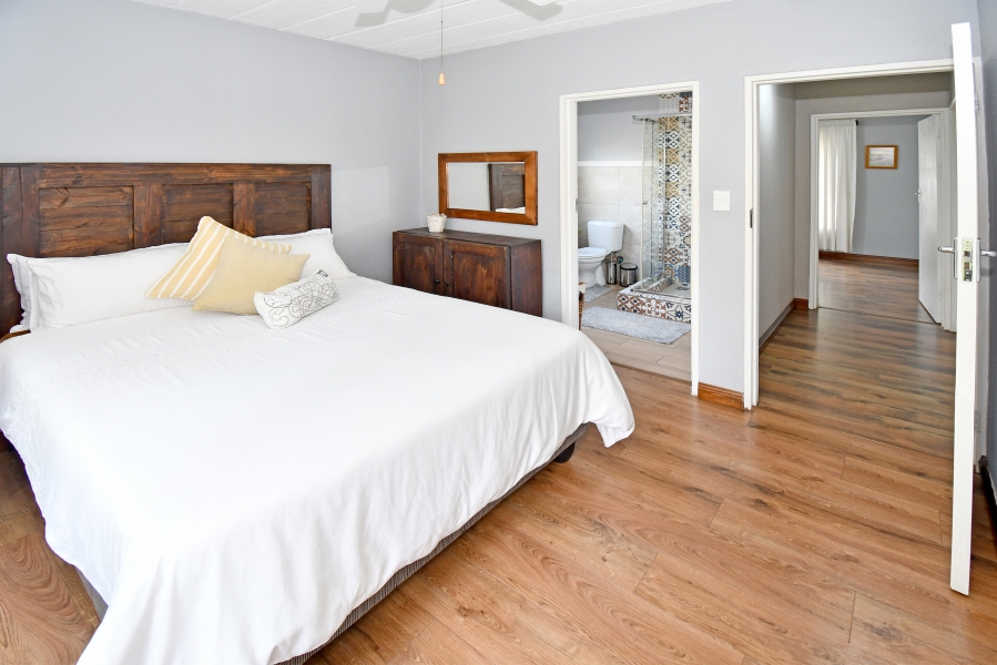 2 Bedroom Property for Sale in Morningside Gauteng