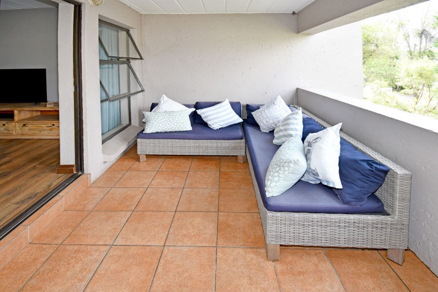 2 Bedroom Property for Sale in Morningside Gauteng