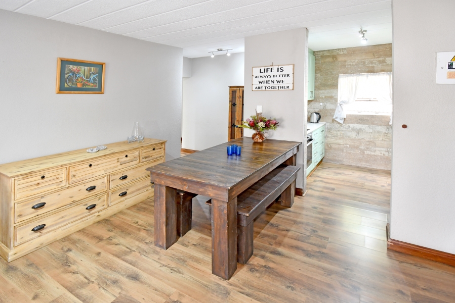 2 Bedroom Property for Sale in Morningside Gauteng