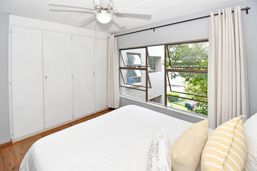 2 Bedroom Property for Sale in Morningside Gauteng