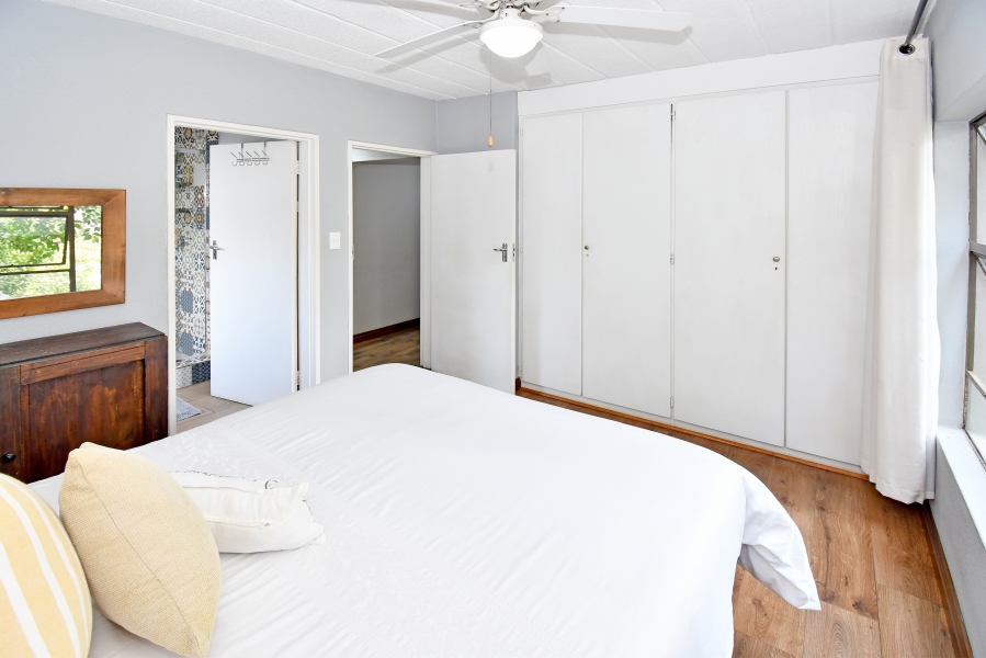 2 Bedroom Property for Sale in Morningside Gauteng