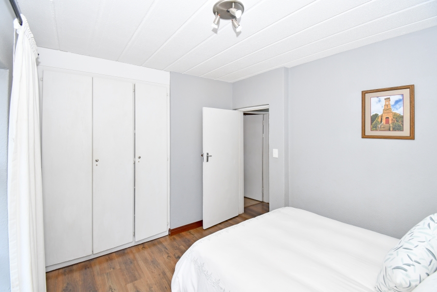 2 Bedroom Property for Sale in Morningside Gauteng