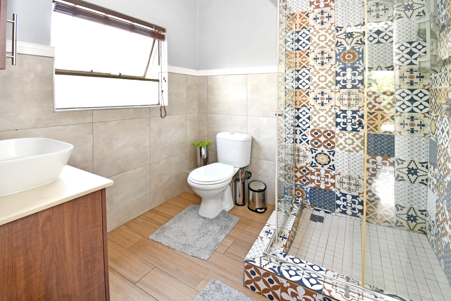 2 Bedroom Property for Sale in Morningside Gauteng