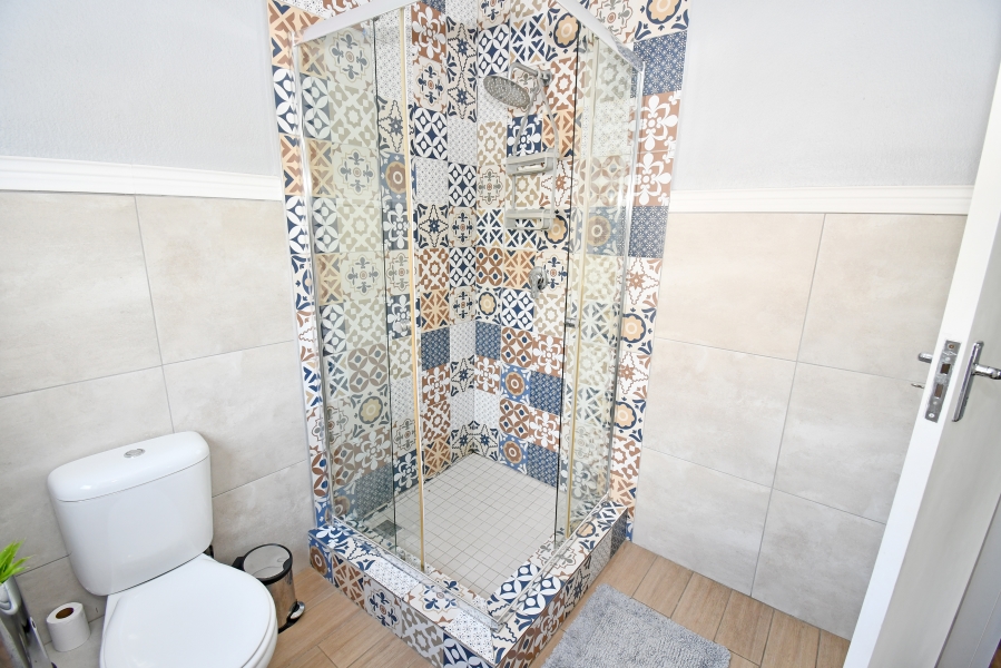 2 Bedroom Property for Sale in Morningside Gauteng