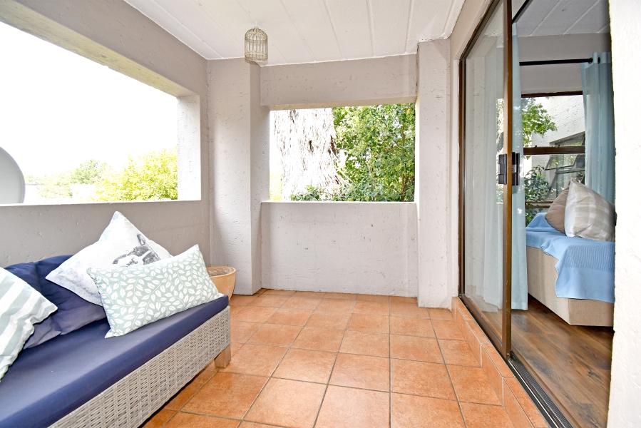 2 Bedroom Property for Sale in Morningside Gauteng