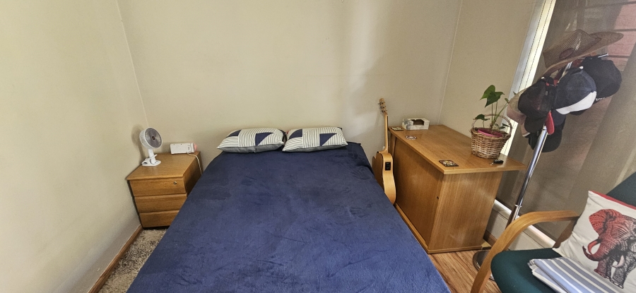 4 Bedroom Property for Sale in Alberante Gauteng