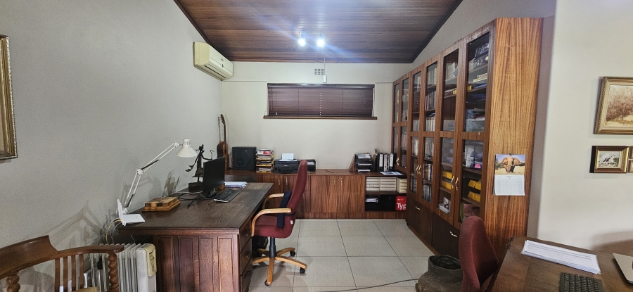 4 Bedroom Property for Sale in Alberante Gauteng