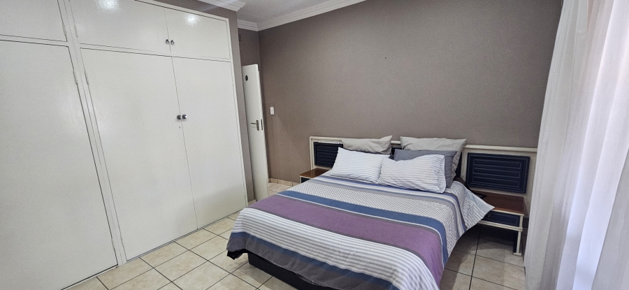 2 Bedroom Property for Sale in New Redruth Gauteng