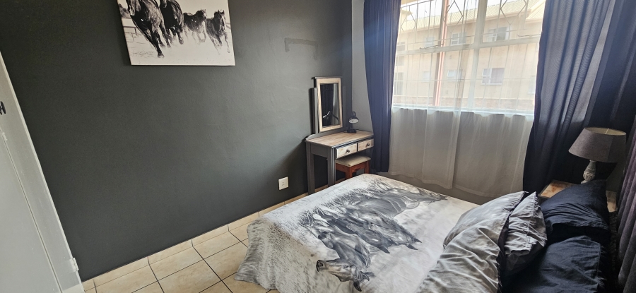 2 Bedroom Property for Sale in New Redruth Gauteng