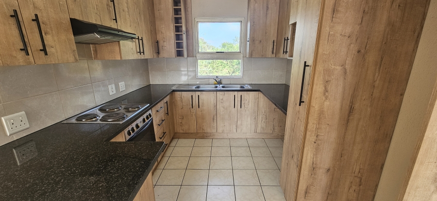 2 Bedroom Property for Sale in South Crest Gauteng