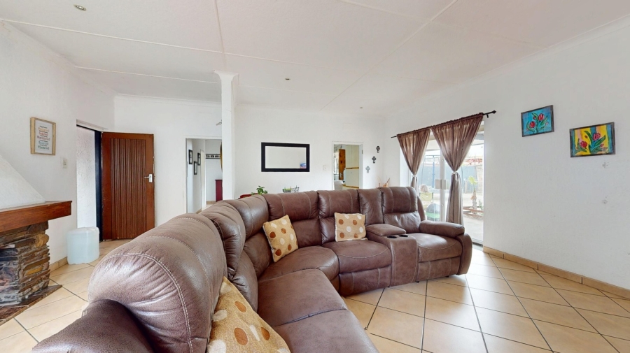 3 Bedroom Property for Sale in Elsburg Gauteng