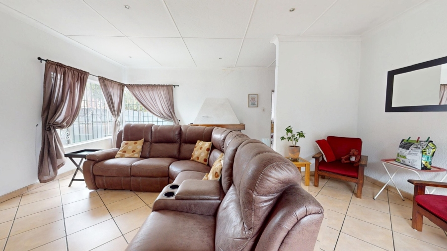 3 Bedroom Property for Sale in Elsburg Gauteng