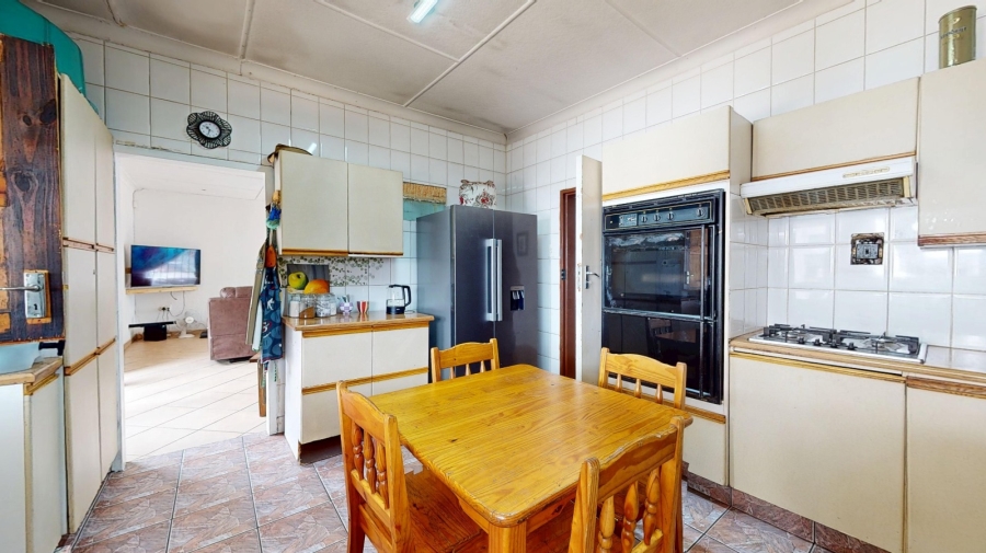 3 Bedroom Property for Sale in Elsburg Gauteng