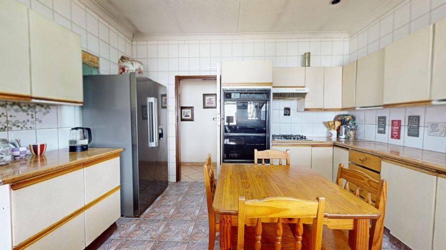 3 Bedroom Property for Sale in Elsburg Gauteng