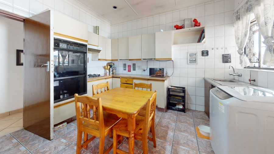 3 Bedroom Property for Sale in Elsburg Gauteng