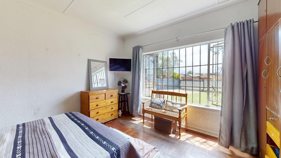 3 Bedroom Property for Sale in Elsburg Gauteng