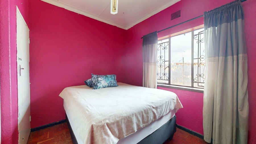 3 Bedroom Property for Sale in Elsburg Gauteng