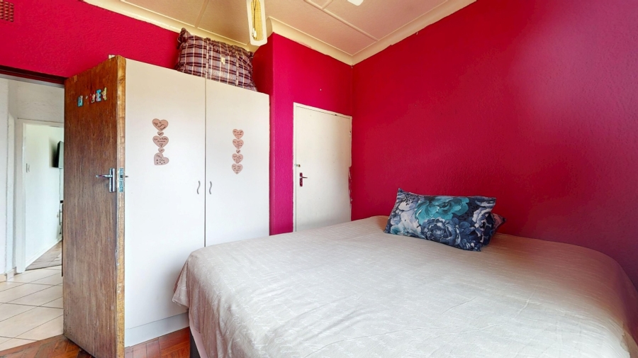 3 Bedroom Property for Sale in Elsburg Gauteng