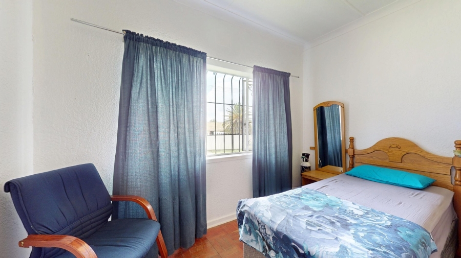 3 Bedroom Property for Sale in Elsburg Gauteng