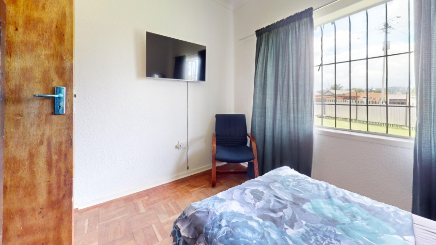 3 Bedroom Property for Sale in Elsburg Gauteng