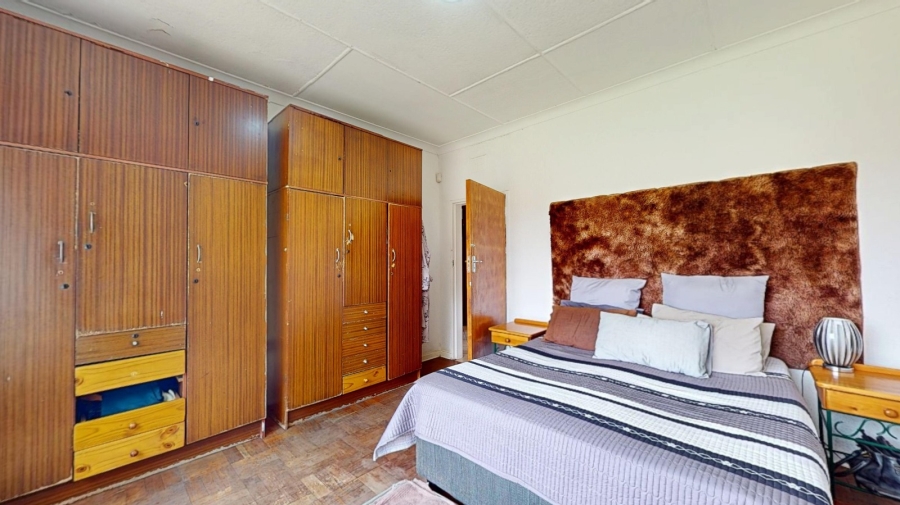 3 Bedroom Property for Sale in Elsburg Gauteng