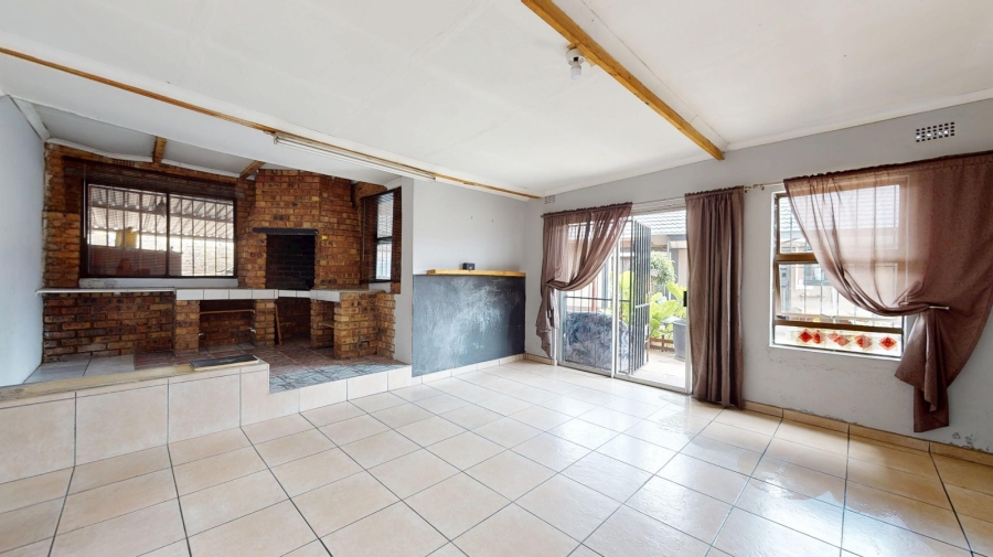 3 Bedroom Property for Sale in Elsburg Gauteng