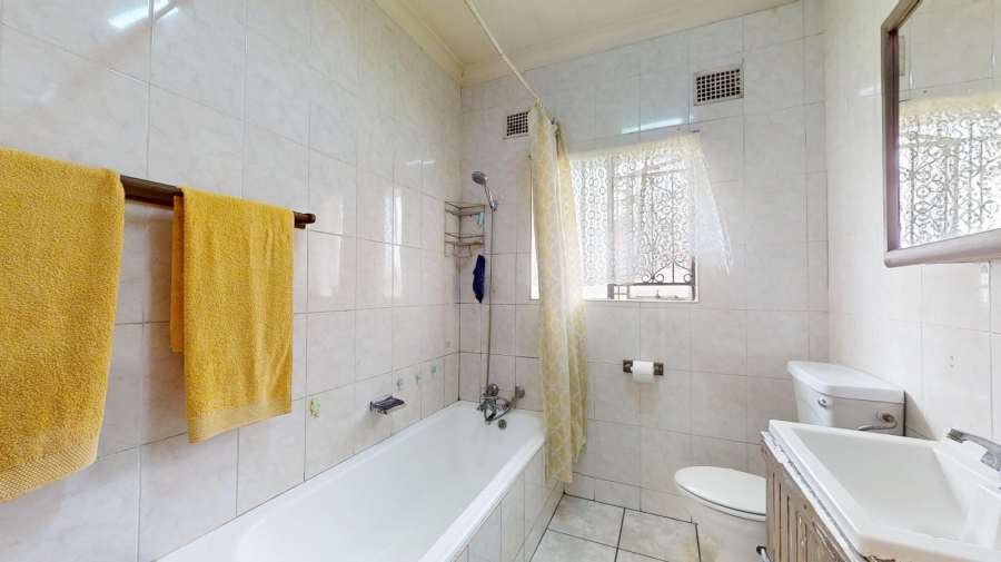 3 Bedroom Property for Sale in Elsburg Gauteng