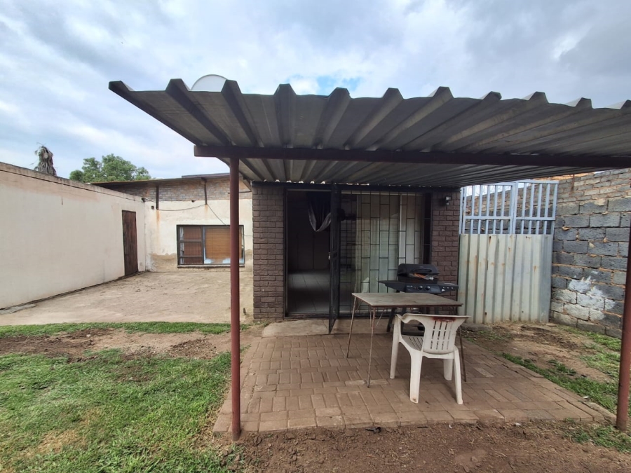 3 Bedroom Property for Sale in Elsburg Gauteng