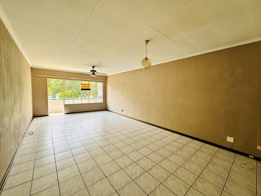 2 Bedroom Property for Sale in Verwoerdpark Gauteng