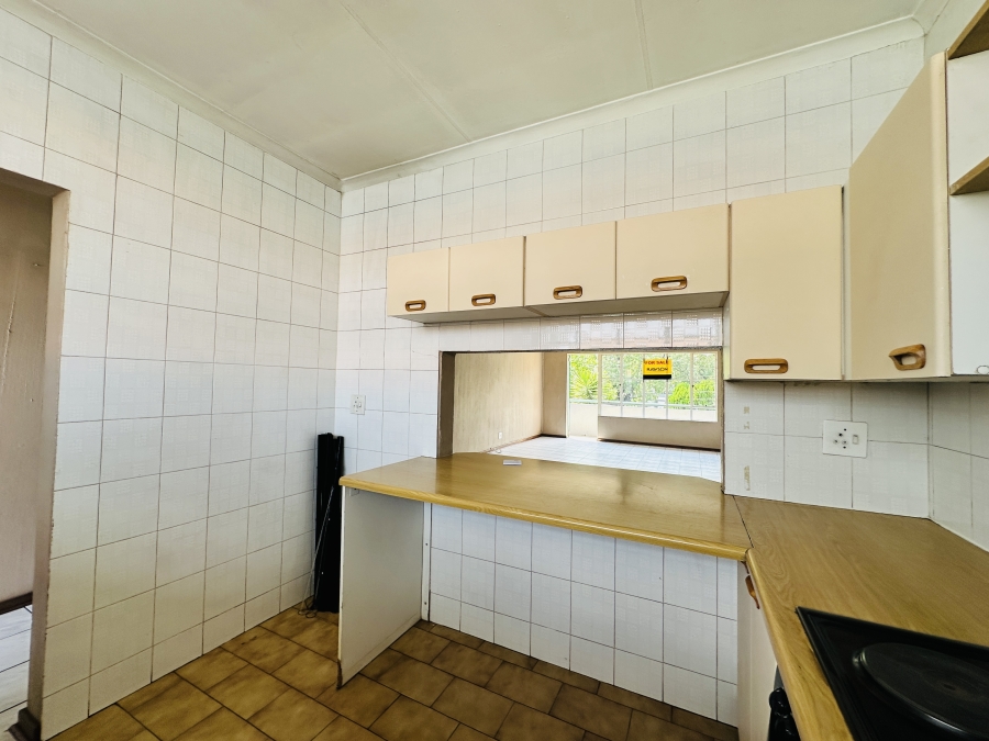 2 Bedroom Property for Sale in Verwoerdpark Gauteng