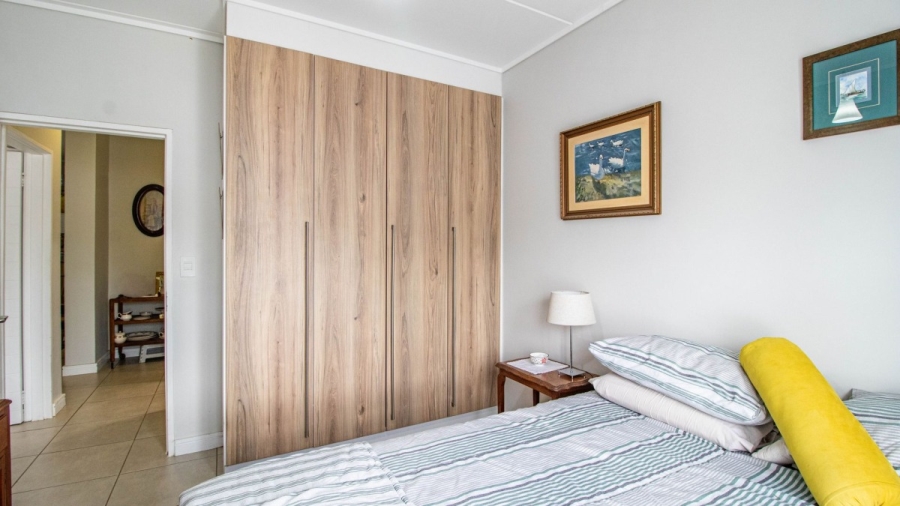 3 Bedroom Property for Sale in Linbro Park Gauteng