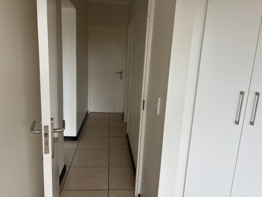 To Let 2 Bedroom Property for Rent in Barbeque Downs Gauteng