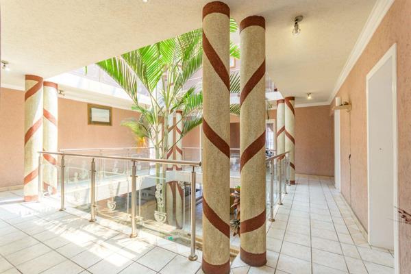 6 Bedroom Property for Sale in Liefde en Vrede Gauteng