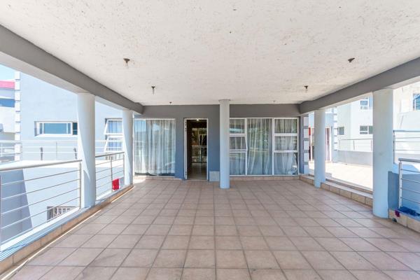 6 Bedroom Property for Sale in Liefde en Vrede Gauteng