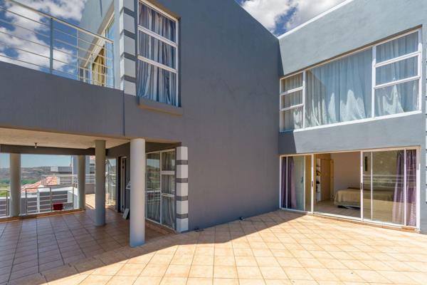 6 Bedroom Property for Sale in Liefde en Vrede Gauteng