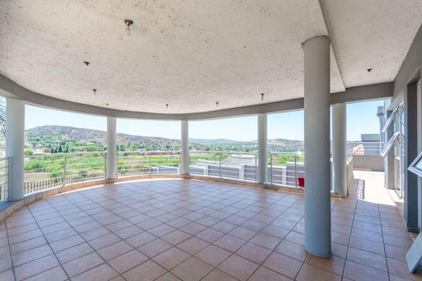 6 Bedroom Property for Sale in Liefde en Vrede Gauteng