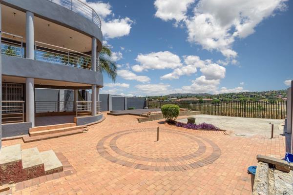6 Bedroom Property for Sale in Liefde en Vrede Gauteng