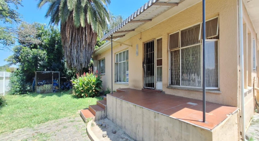 4 Bedroom Property for Sale in Elsburg Gauteng